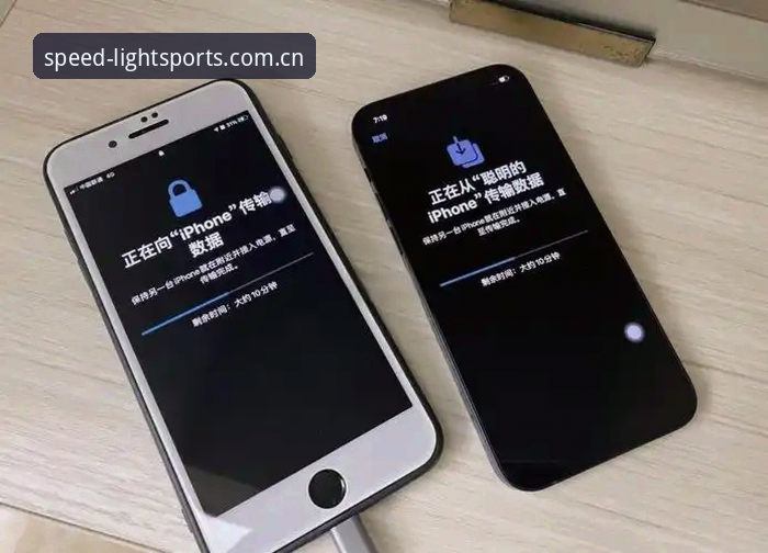 光速体育v3.0完整下载指南：告别卡顿，拥抱数据自由版本